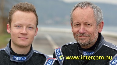 00 99 Kristian Flensbak og Jens Gandrup D71_3132_710